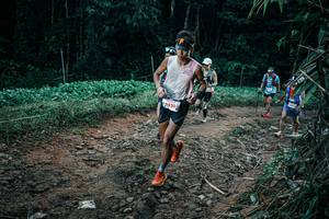 BIB: 
                            <button type="button" onclick="openModal(26153153)" class="btn btn-primary btn-sm float-right btn-popup" data-toggle="modal" data-target=".modal-high-quality">
                        <i class="fas fa-shopping-cart"></i> Add to Cart
                    </button>
                                            <button type="button" onclick="isThisMe(26153153, true)" class="btn btn-success btn-sm float-right btn-popup btn-isme hidden" data-toggle="tooltip" data-placement="bottom" title="นี่คือรูปของคุณใช่ไหม คลิกที่นี่เพื่อเอาเข้าอัลบั้ม">
                        <i class="fas fa-plus"></i> Add to album
                    </button>
                    <button type="button" onclick="isThisMe(26153153, false)" class="btn btn-warning btn-sm float-right btn-popup btn-isnotme hidden">
                        <i class="fas fa-ban"></i> Remove from album
                    </button>